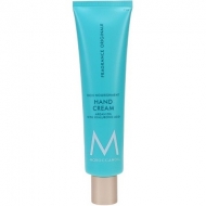 Moroccanoil Fragrance Originale   , 100 